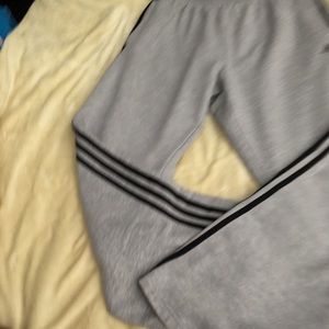 Adidas sweatpants